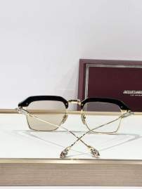 Picture of Jacques Marie Mage Sunglasses _SKUfw76225669fw